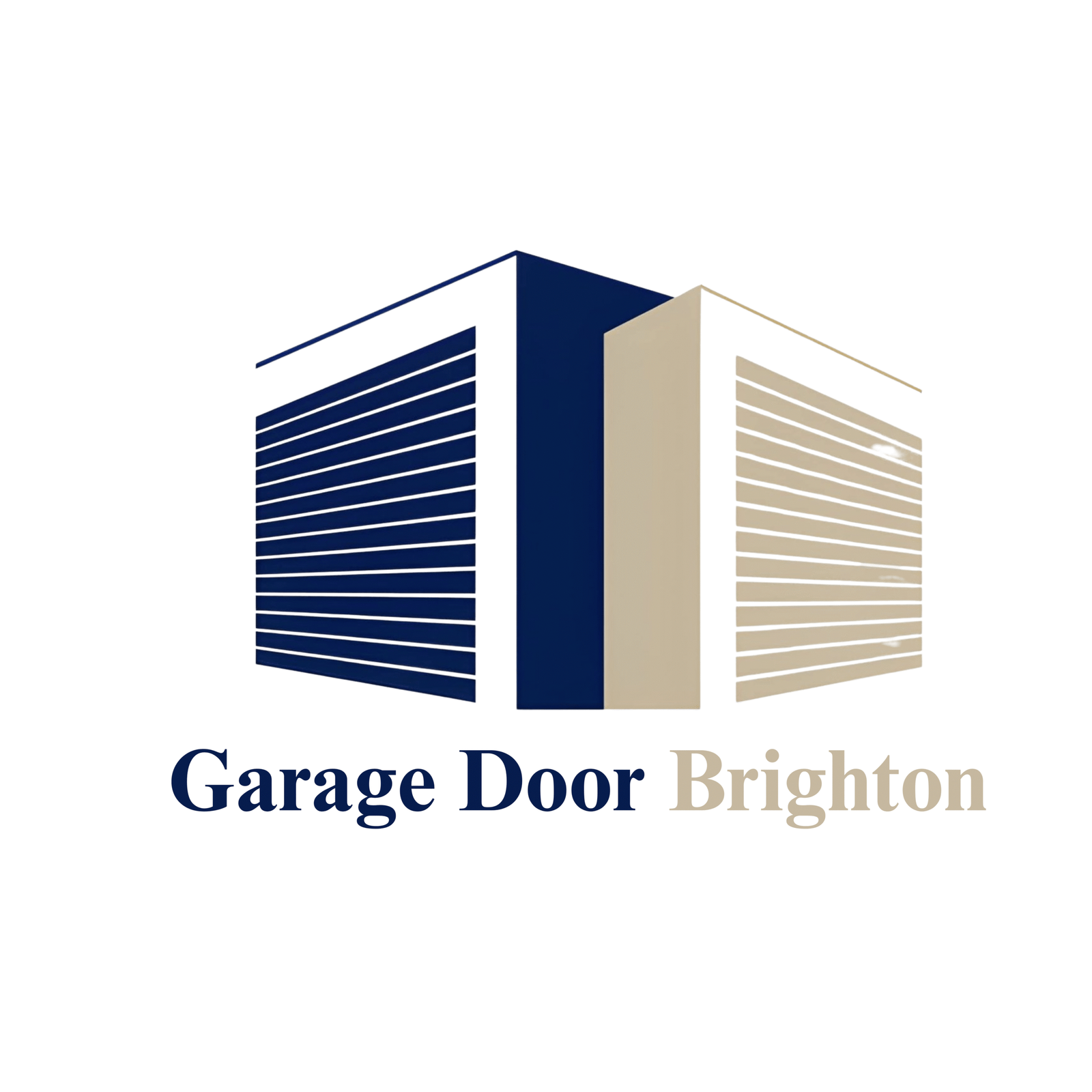 The Best Garage Door Service in Brighton, Melbourne